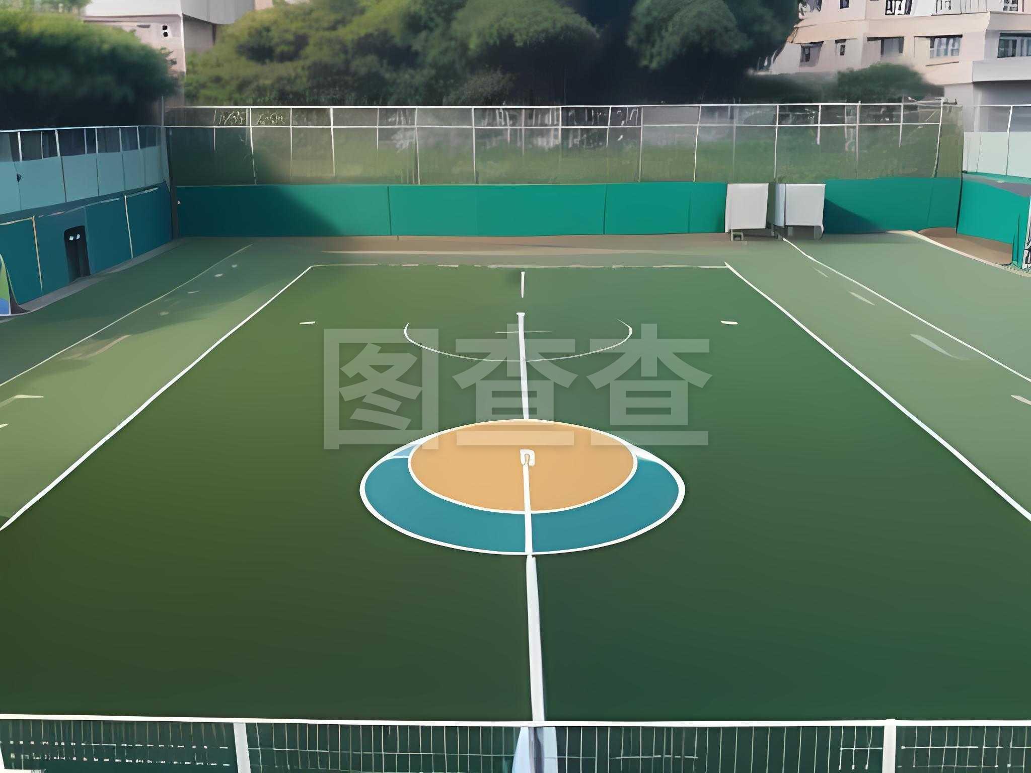 奥代罗能否
