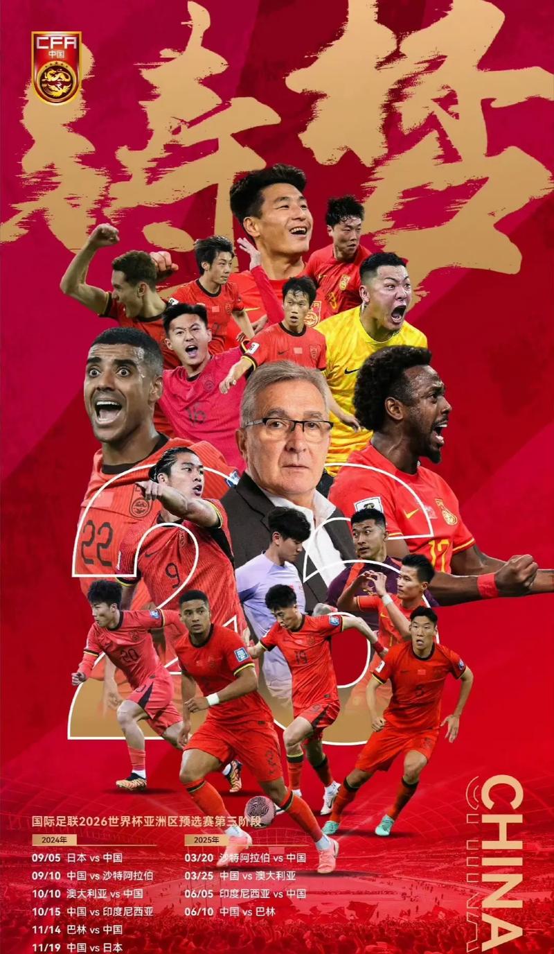 這不僅僅是