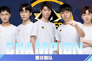 会继续在运