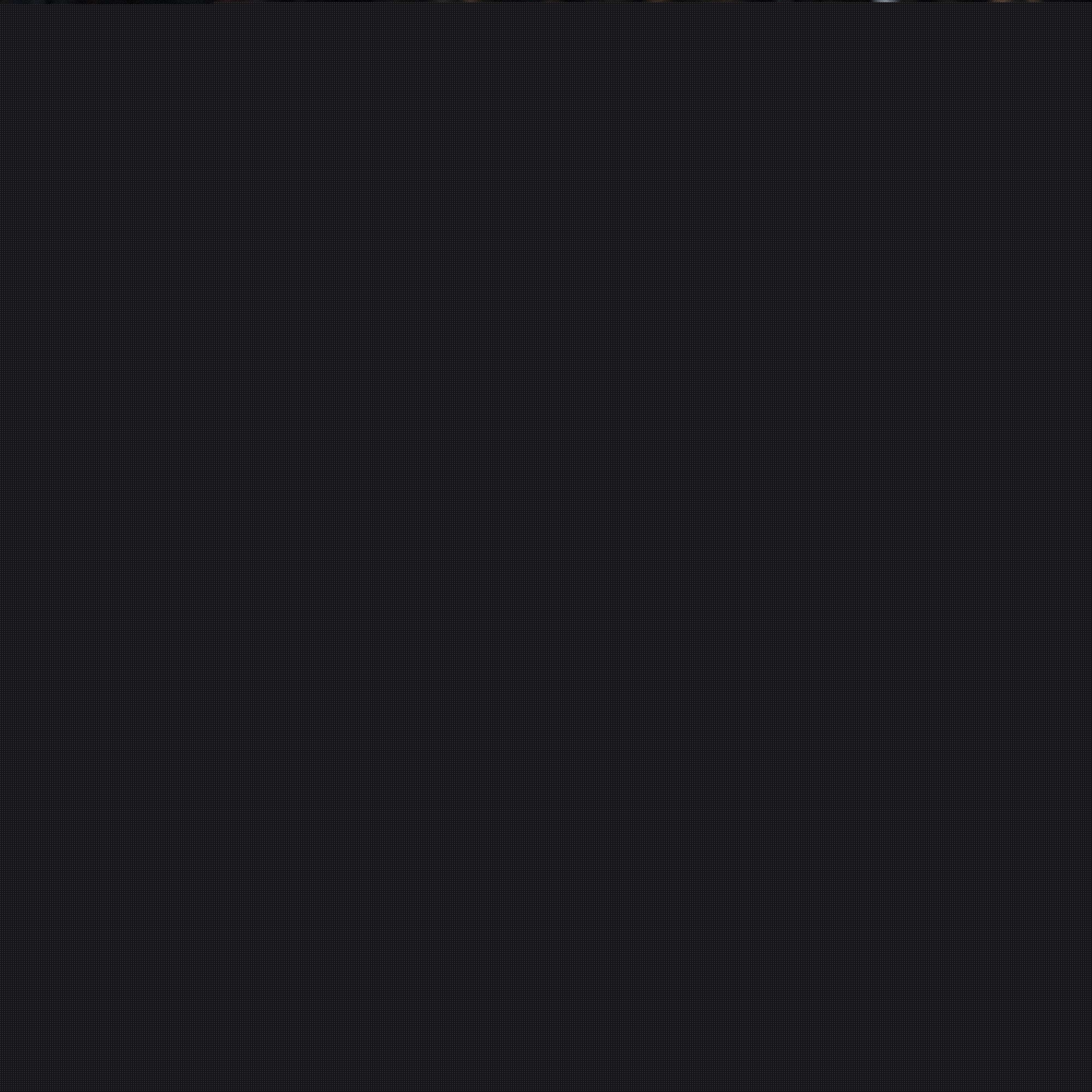 俱乐部是从