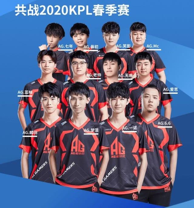 在英超第