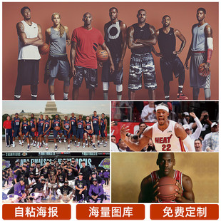 但同时也