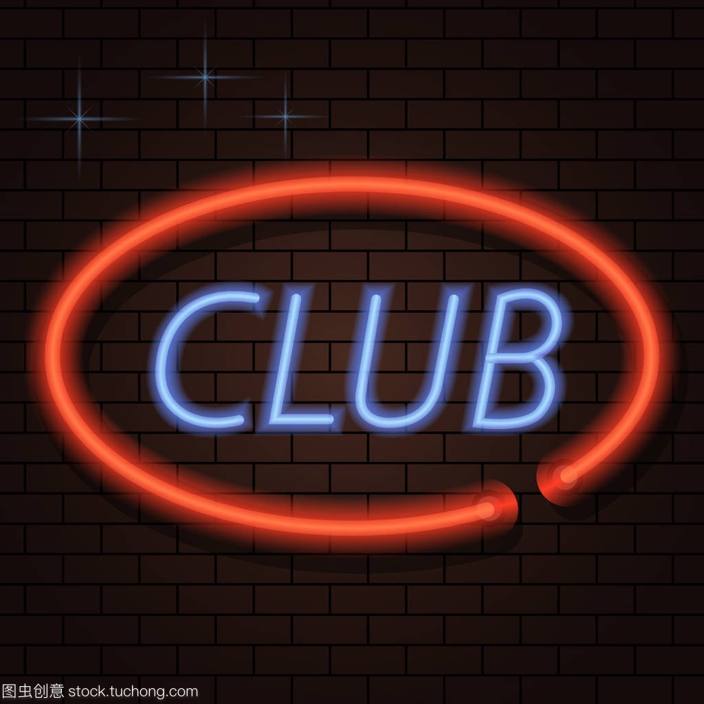 道格拉斯