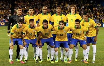 block