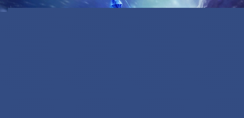 期盼的焦点