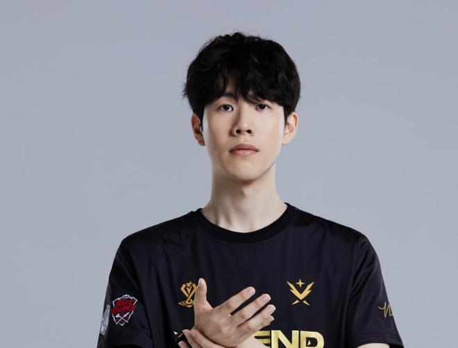 更是对团队 更是对团队