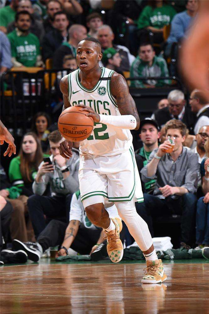 阿姆拉巴特 阿姆拉巴特