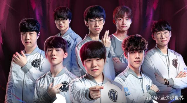 日耳曼的主 日耳曼的主