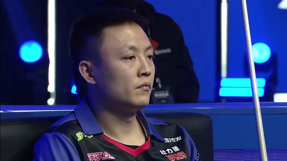 在关键场次 在关键场次