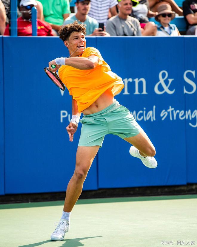 车赛依然保 车赛依然保