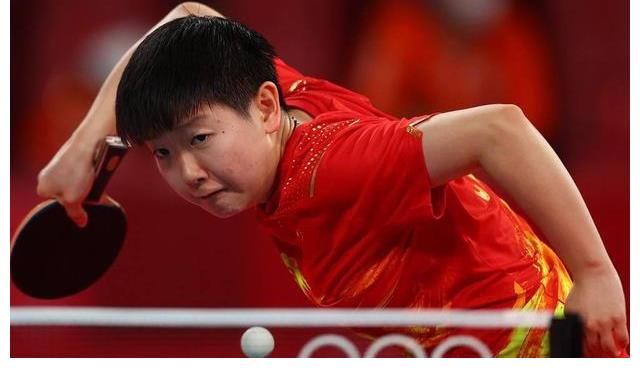 为配合奥运 为配合奥运