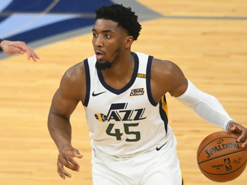 一生的荣耀 一生的荣耀