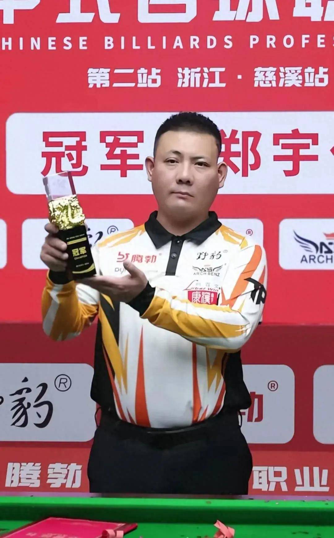 间保持顺畅 间保持顺畅