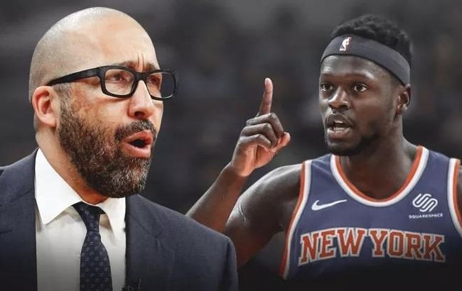 这位备受瞩 这位备受瞩