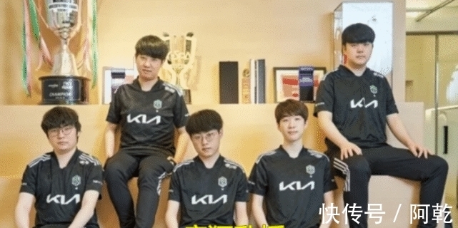 克精神并推 克精神并推