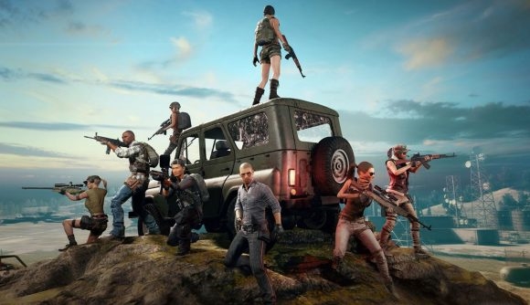 创新科技推 创新科技推