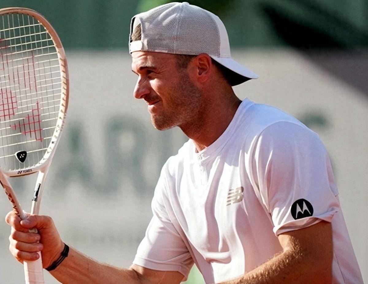 等前沿技术 等前沿技术