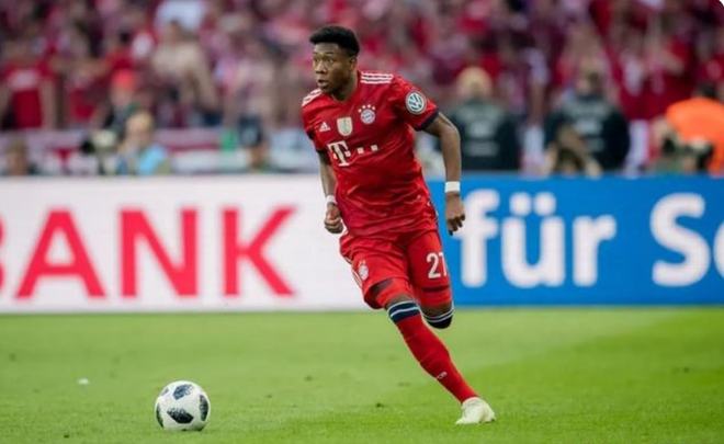 新年赛事回 新年赛事回