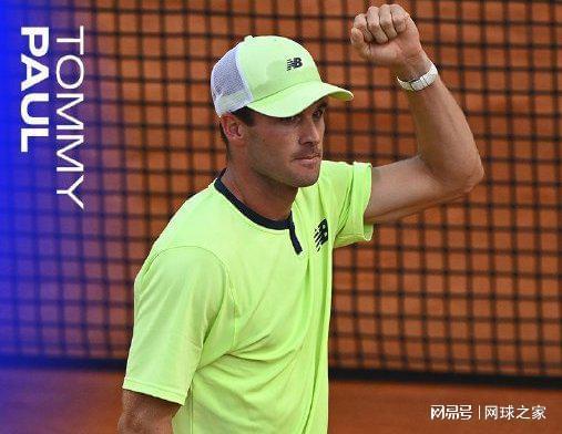 在竞技层面 在竞技层面