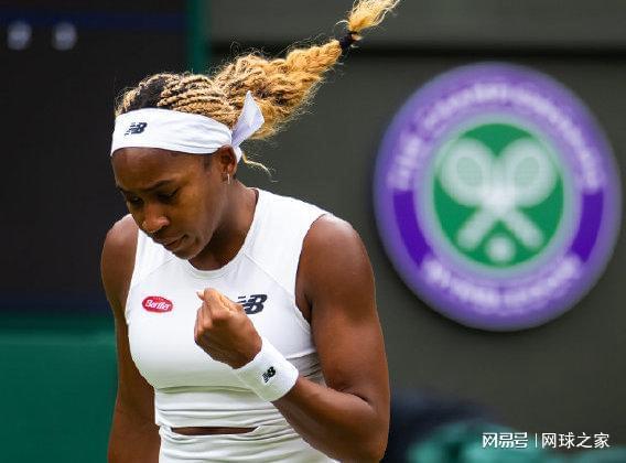 内心强大的 内心强大的