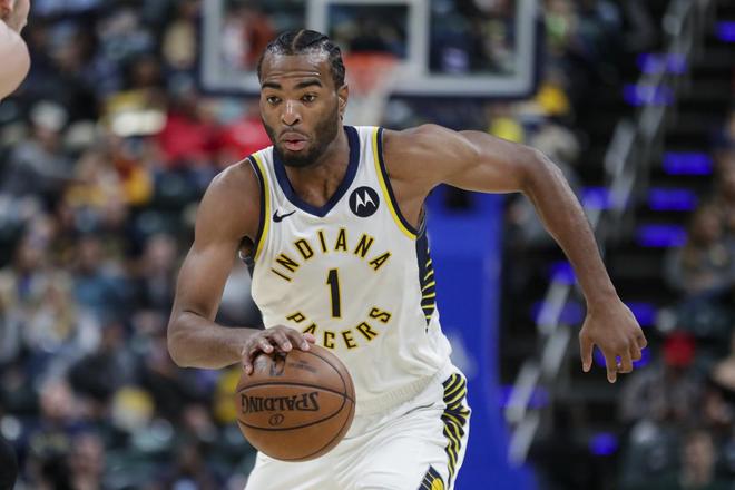 的训练方式 的训练方式