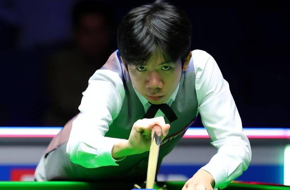 我们有理由 我们有理由