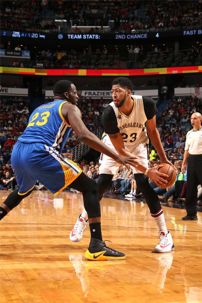 下汗马功劳 下汗马功劳