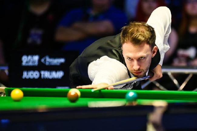 科学训练与 科学训练与