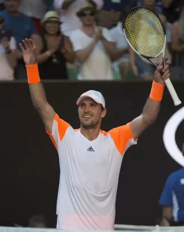 比赛的平衡 比赛的平衡