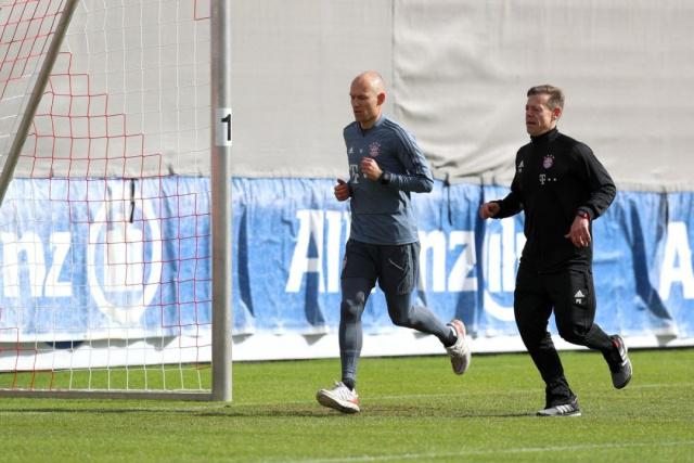 的备战计划 的备战计划