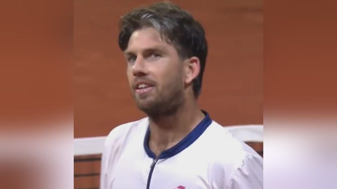 制定了周密 制定了周密