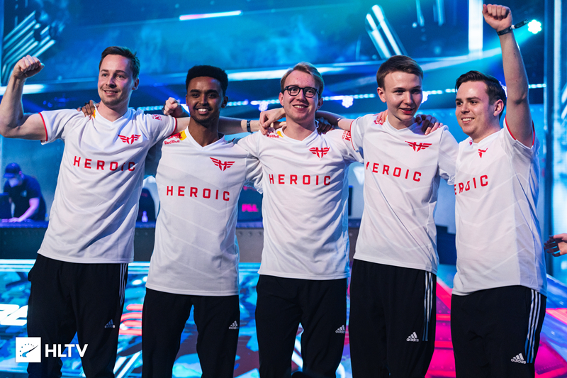 这就是要说 这就是要说