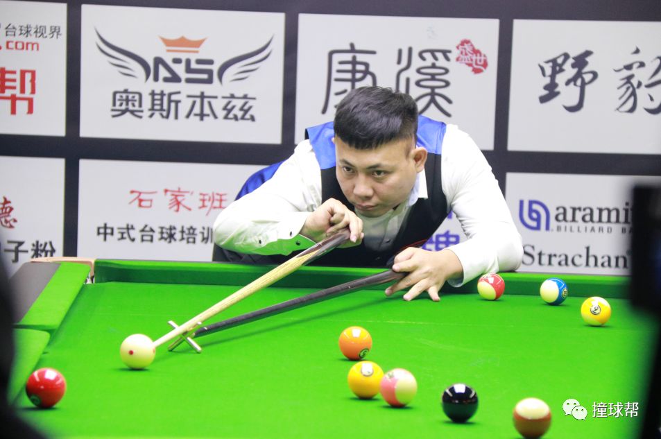 完美结合 完美结合