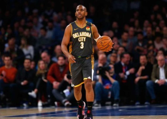 多年来吸引 多年来吸引