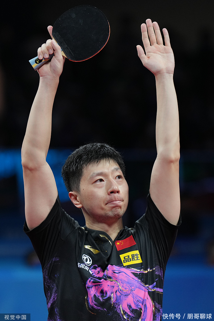 这些网坛巨 这些网坛巨