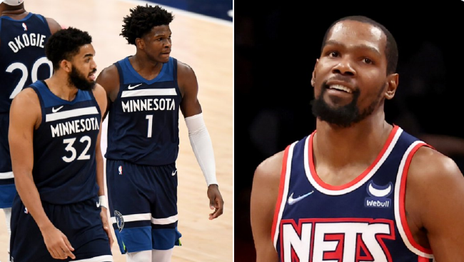 而名声大噪 而名声大噪