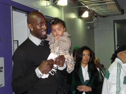 市的浙江稠 市的浙江稠