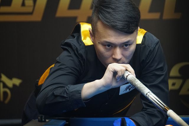 主题围绕 主题围绕